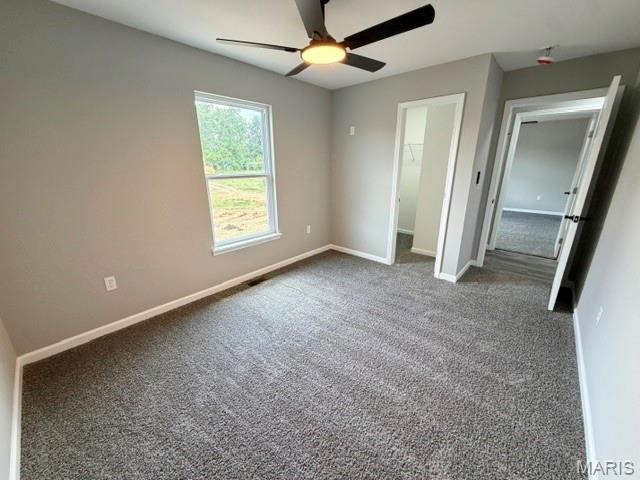 206 Arlington Street Property Photo 29