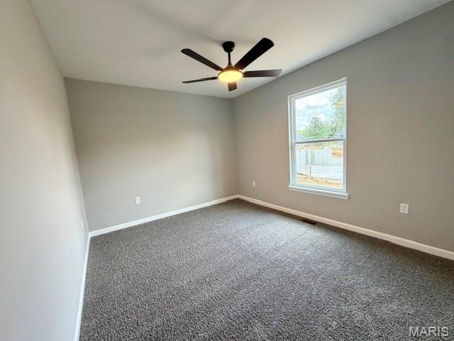 206 Arlington Street Property Photo 30