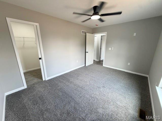 206 Arlington Street Property Photo 31