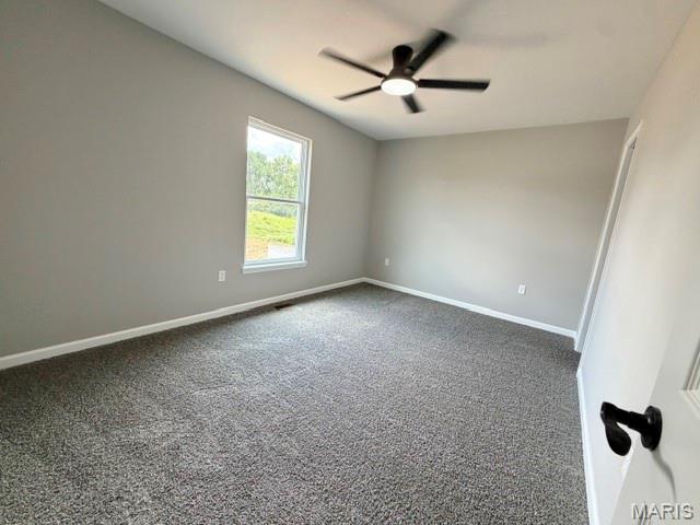 206 Arlington Street Property Photo 32