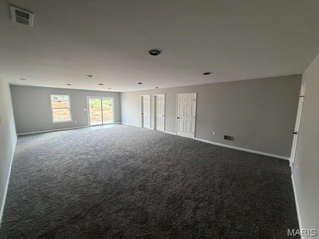 206 Arlington Street Property Photo 33