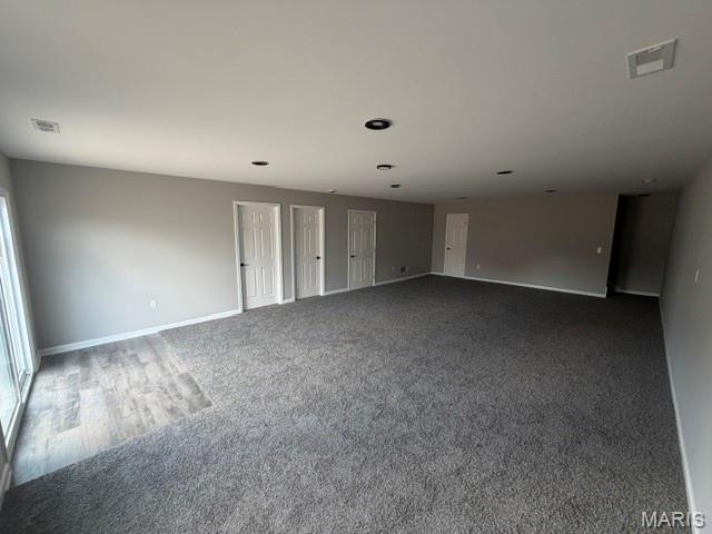 206 Arlington Street Property Photo 34