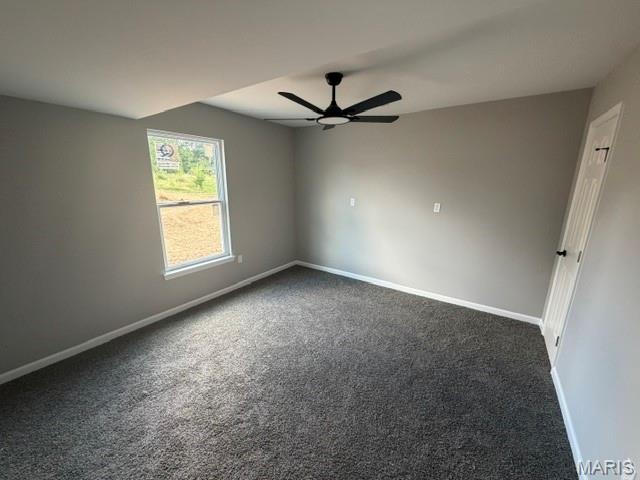 206 Arlington Street Property Photo 35