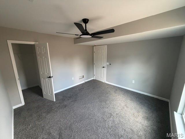 206 Arlington Street Property Photo 36