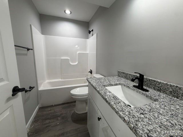 206 Arlington Street Property Photo 37