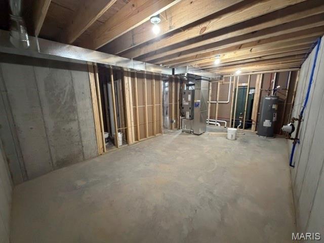 206 Arlington Street Property Photo 38