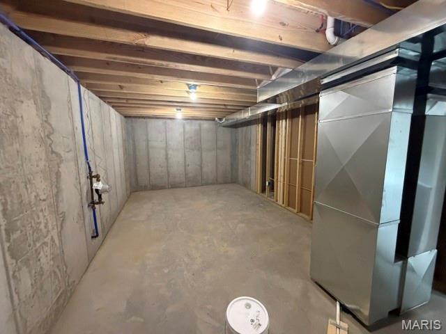 206 Arlington Street Property Photo 39