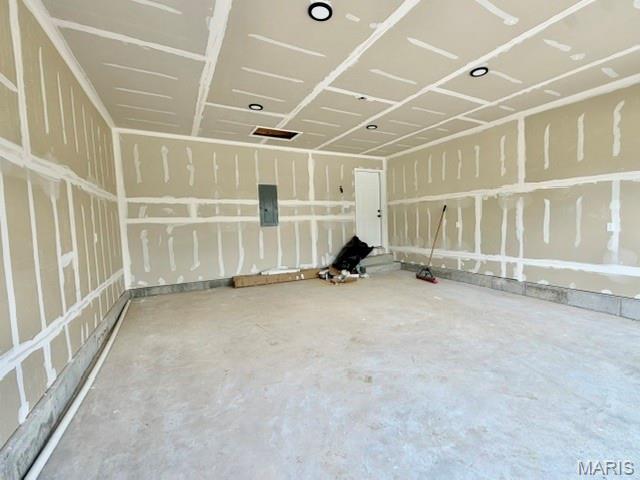 206 Arlington Street Property Photo 40