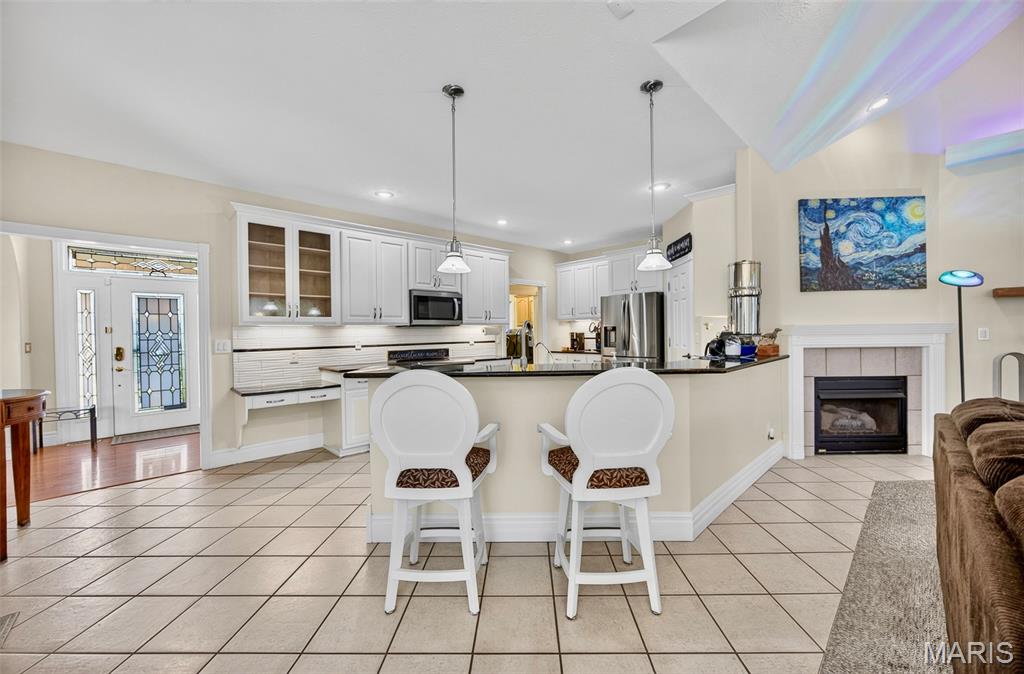 106 Bruce Drive Property Photo 11