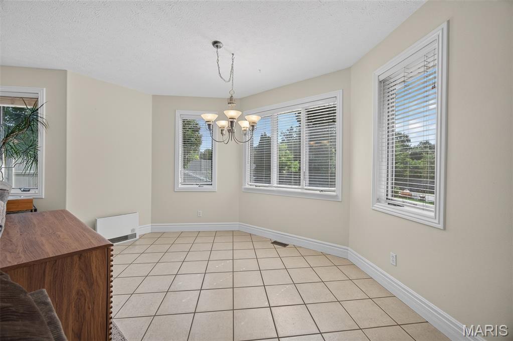 106 Bruce Drive Property Photo 12