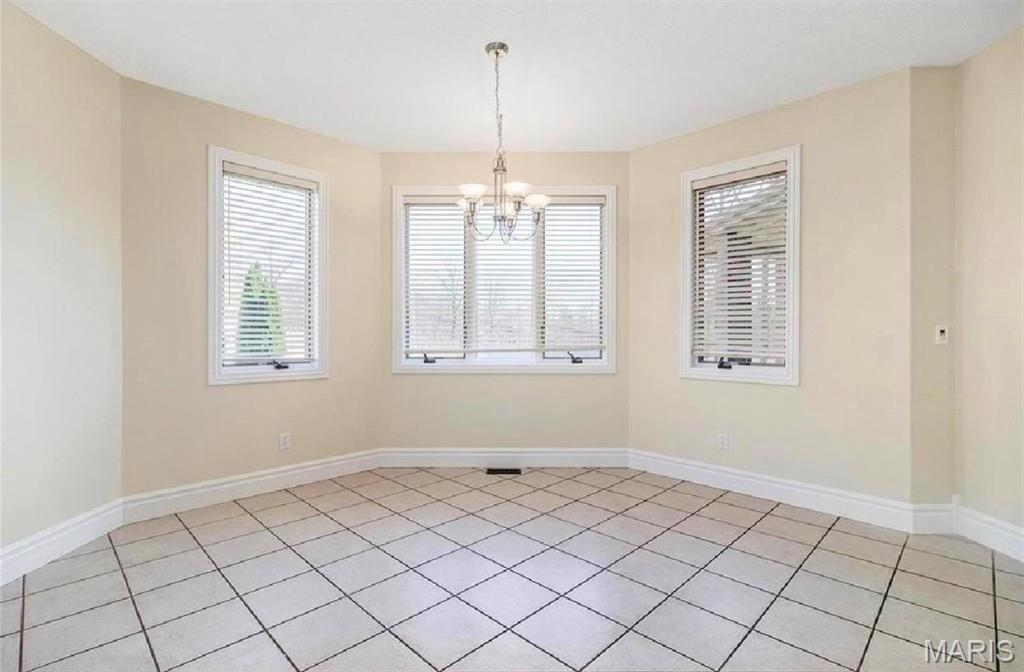 106 Bruce Drive Property Photo 13