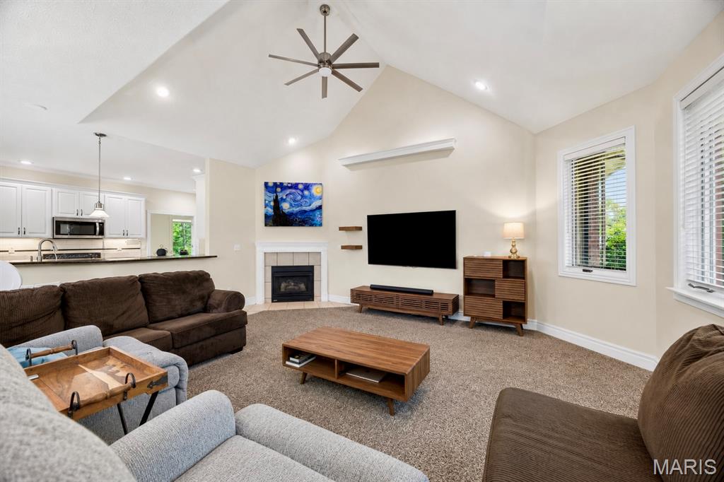 106 Bruce Drive Property Photo 15