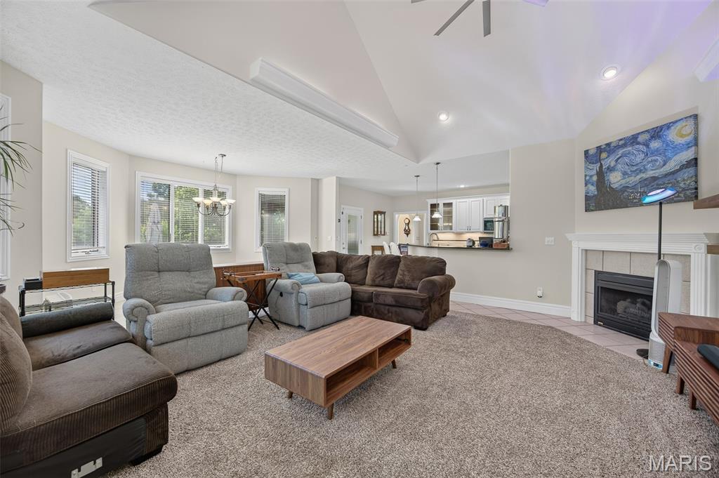106 Bruce Drive Property Photo 16
