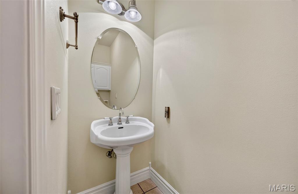 106 Bruce Drive Property Photo 18