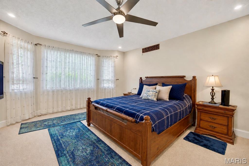 106 Bruce Drive Property Photo 19