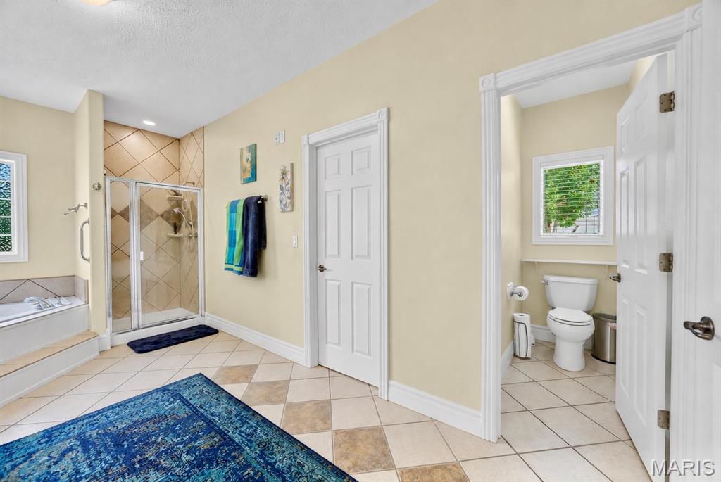106 Bruce Drive Property Photo 21