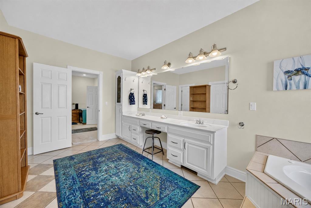 106 Bruce Drive Property Photo 23