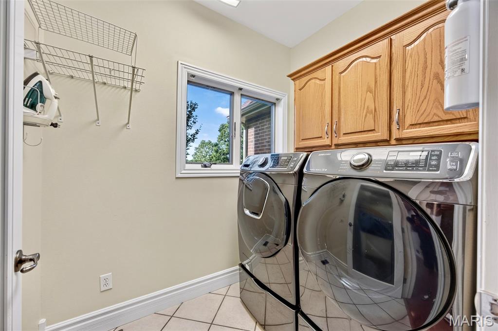 106 Bruce Drive Property Photo 25