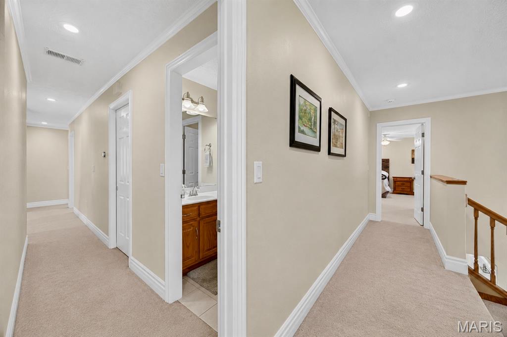 106 Bruce Drive Property Photo 28
