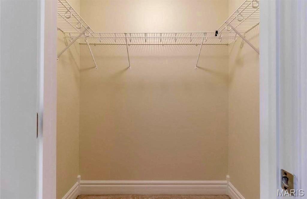 106 Bruce Drive Property Photo 30