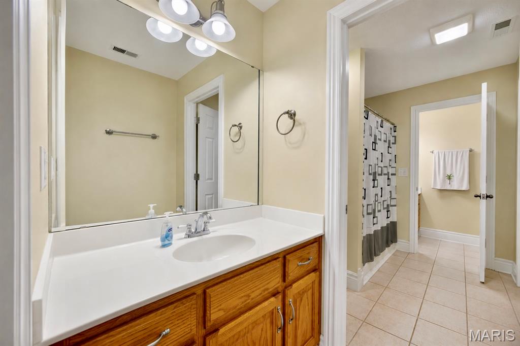 106 Bruce Drive Property Photo 31