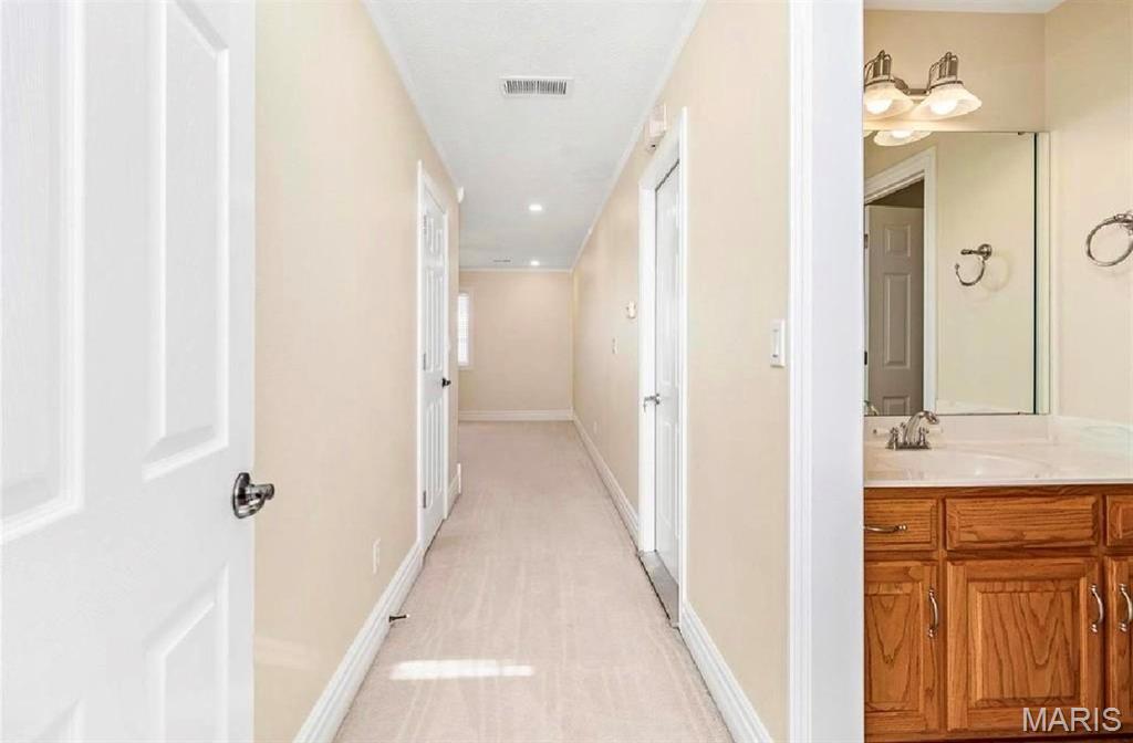 106 Bruce Drive Property Photo 32