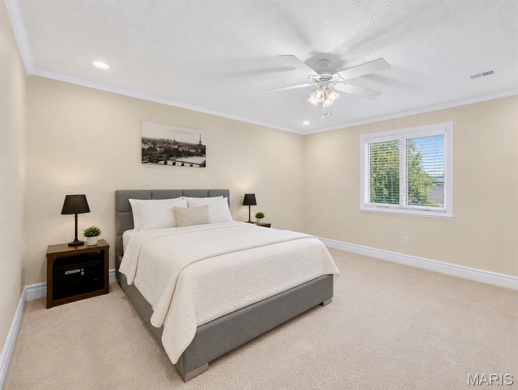 106 Bruce Drive Property Photo 33
