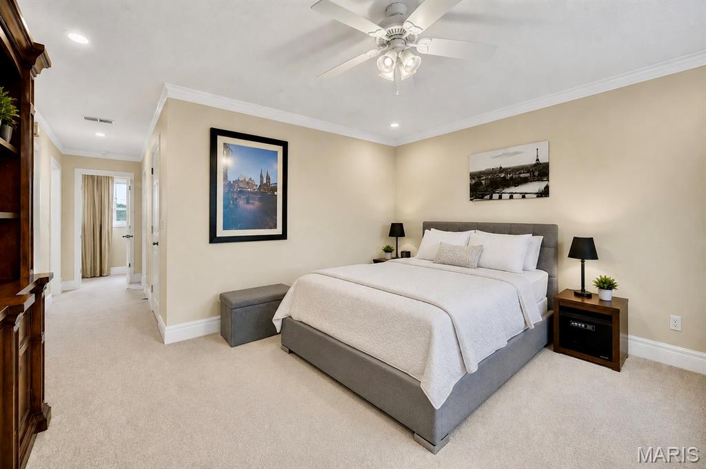 106 Bruce Drive Property Photo 34