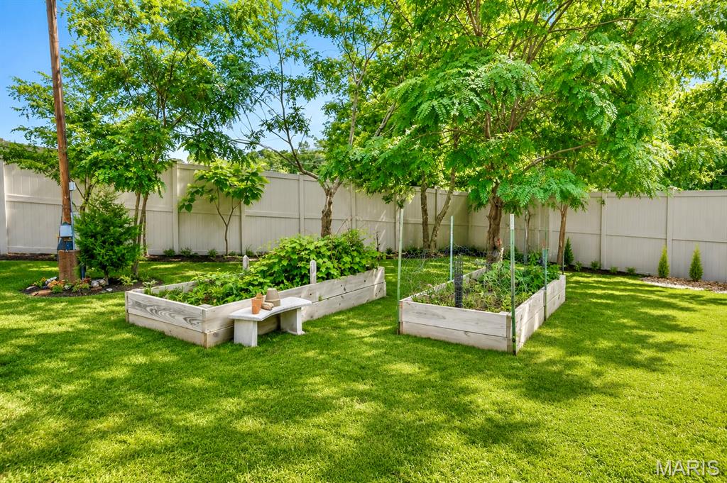 106 Bruce Drive Property Photo 40