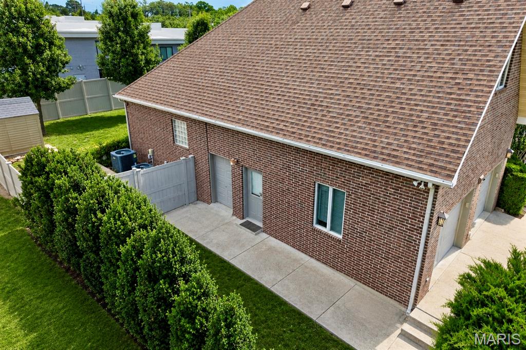 106 Bruce Drive Property Photo 42