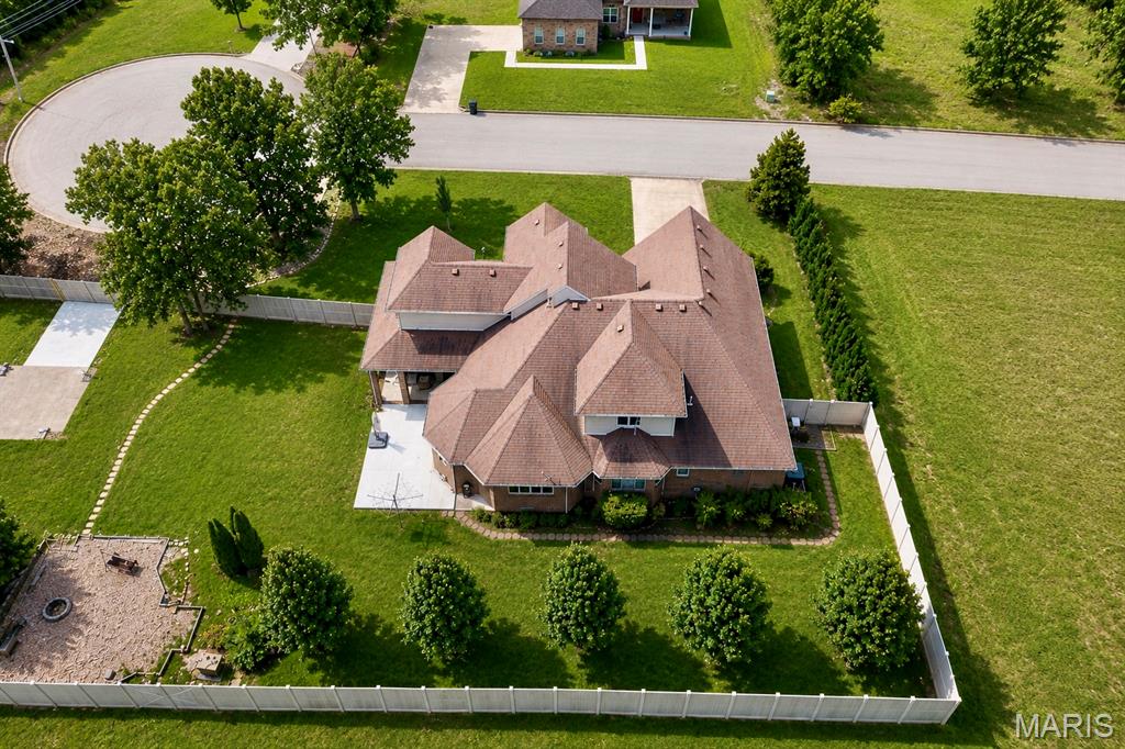 106 Bruce Drive Property Photo 44