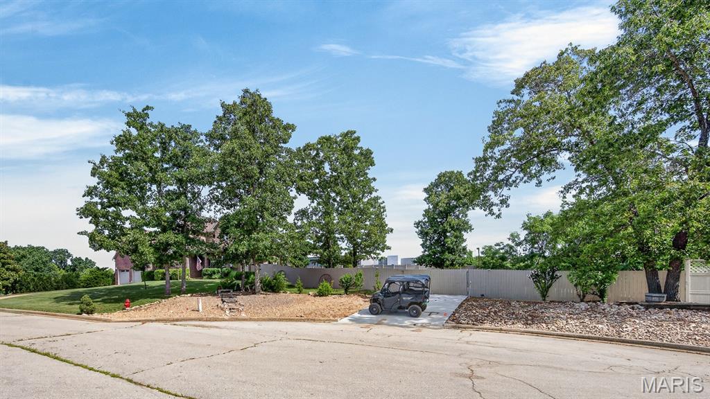 106 Bruce Drive Property Photo 45