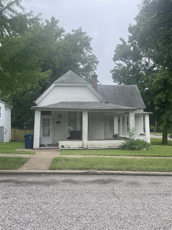 7448 Ethel Avenue Property Photo 1