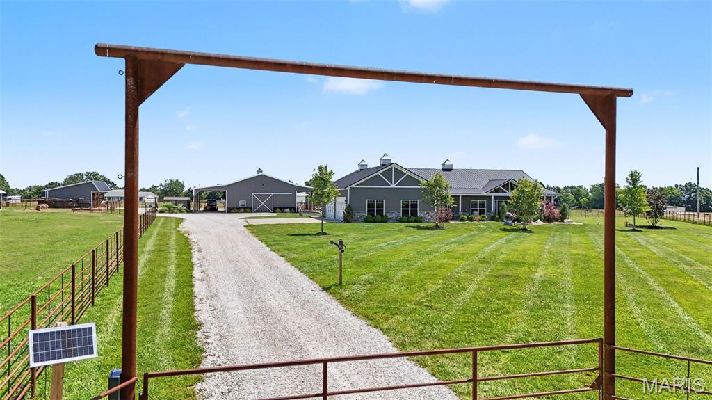 219 Fieth Road Property Photo 12