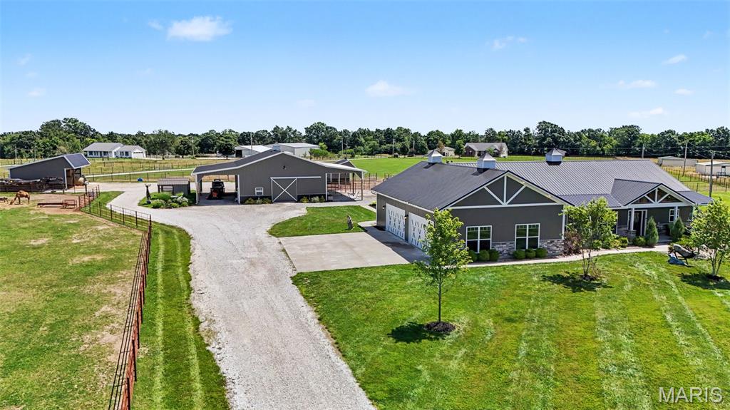 219 Fieth Road Property Photo 13