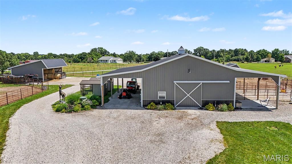 219 Fieth Road Property Photo 18