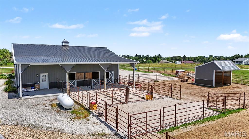 219 Fieth Road Property Photo 19