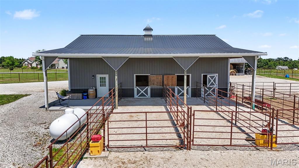 219 Fieth Road Property Photo 20