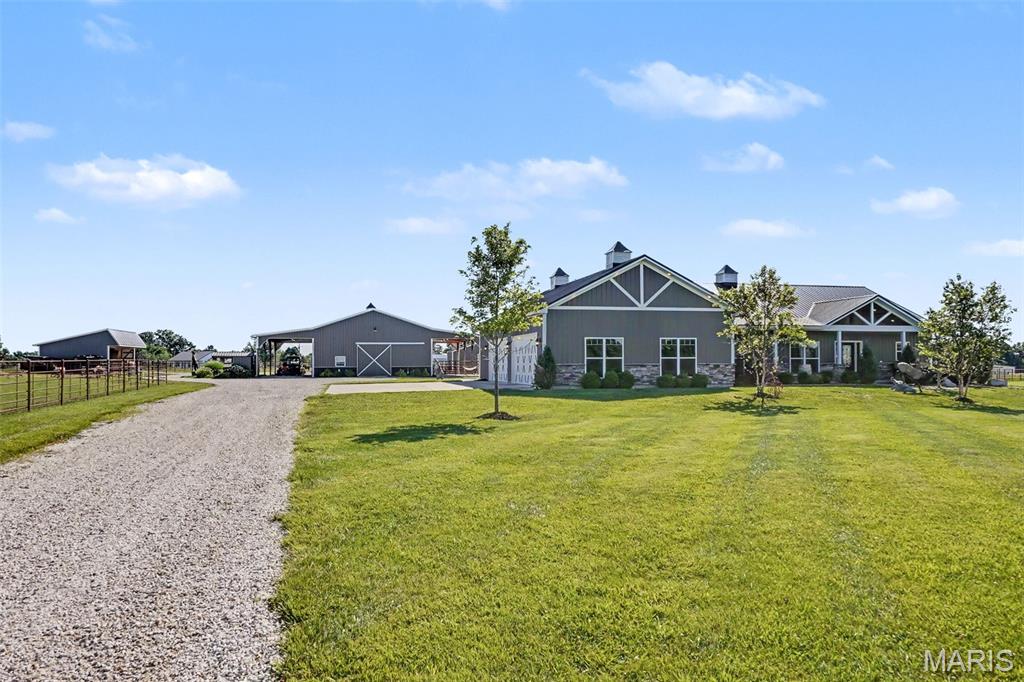 219 Fieth Road Property Photo 26