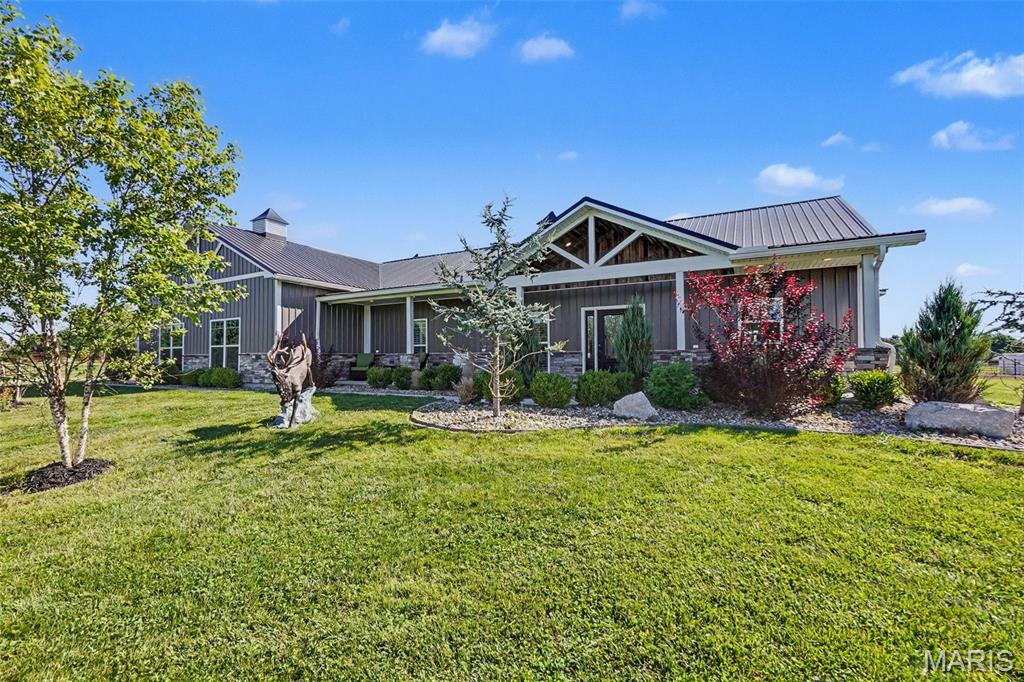 219 Fieth Road Property Photo 29