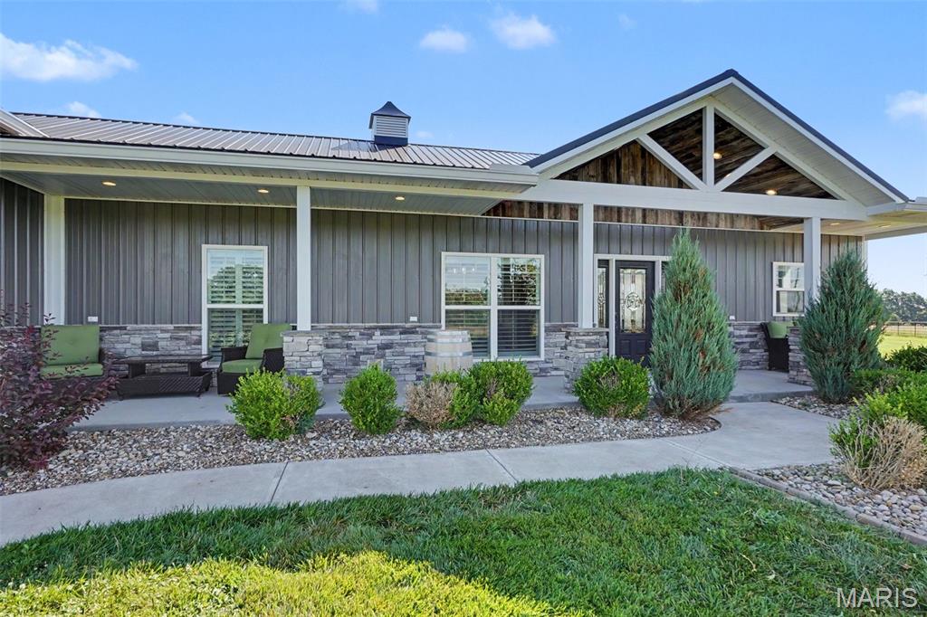 219 Fieth Road Property Photo 30