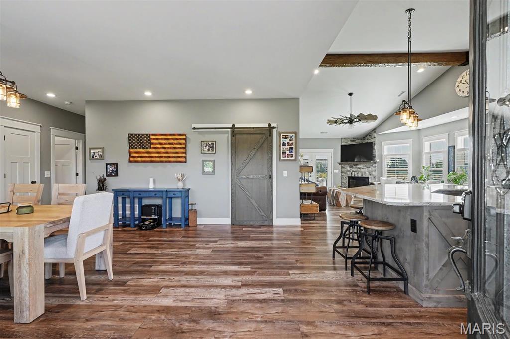 219 Fieth Road Property Photo 32