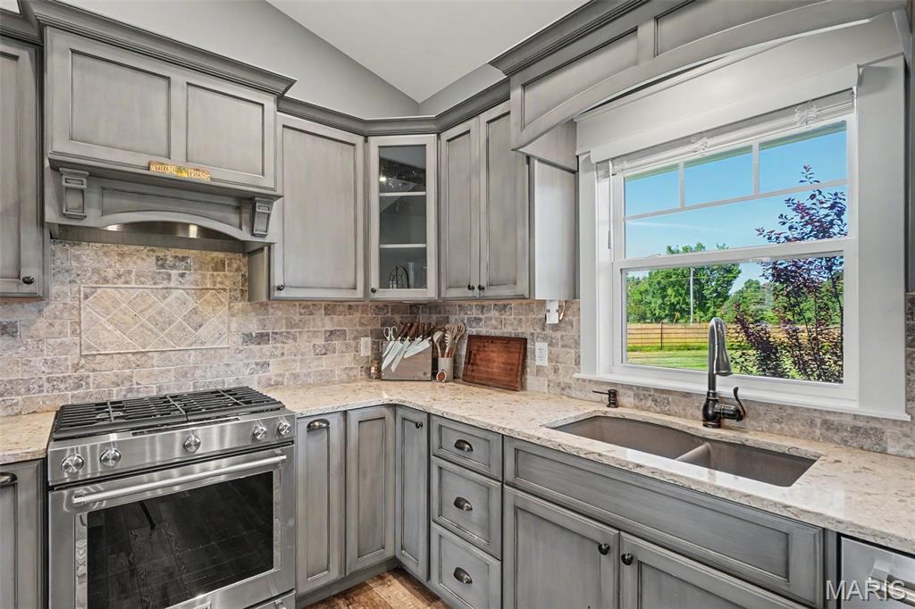 219 Fieth Road Property Photo 38