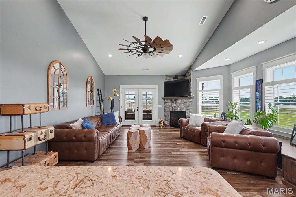 219 Fieth Road Property Photo 40