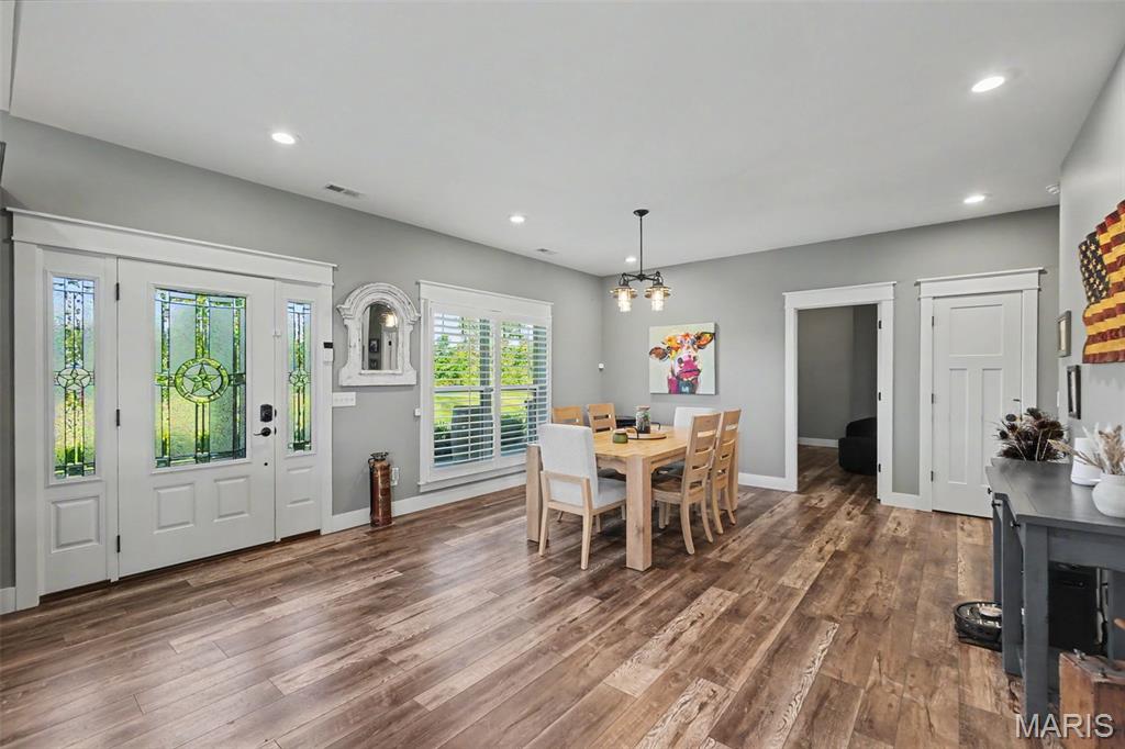 219 Fieth Road Property Photo 46