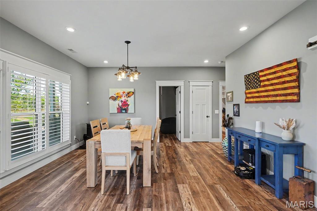 219 Fieth Road Property Photo 47
