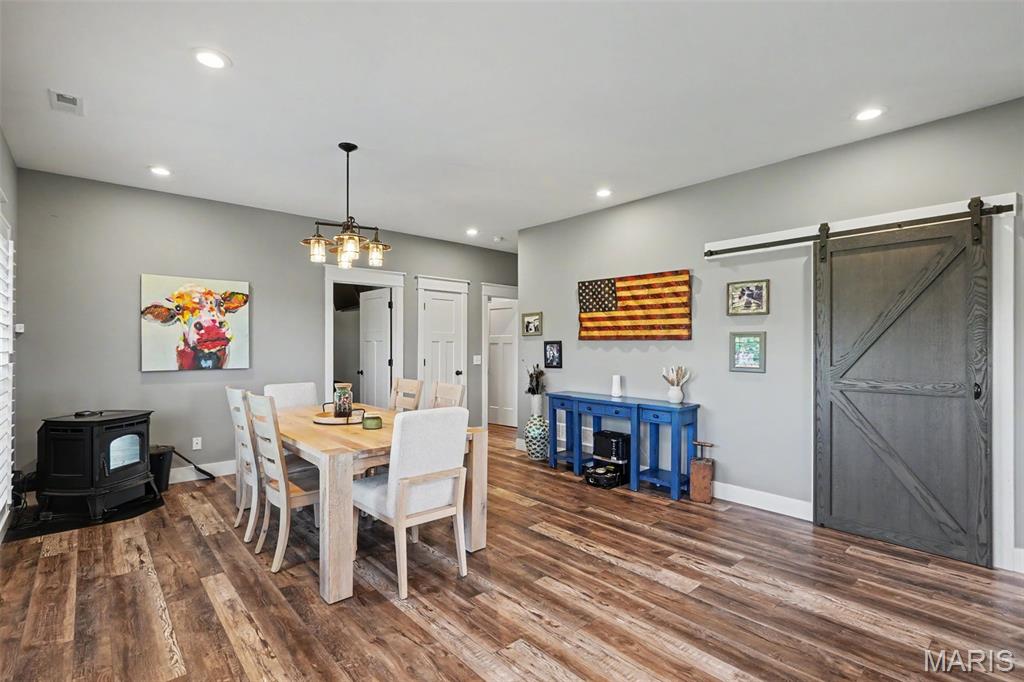 219 Fieth Road Property Photo 48