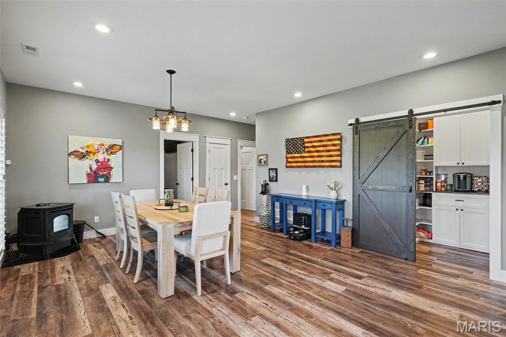 219 Fieth Road Property Photo 49