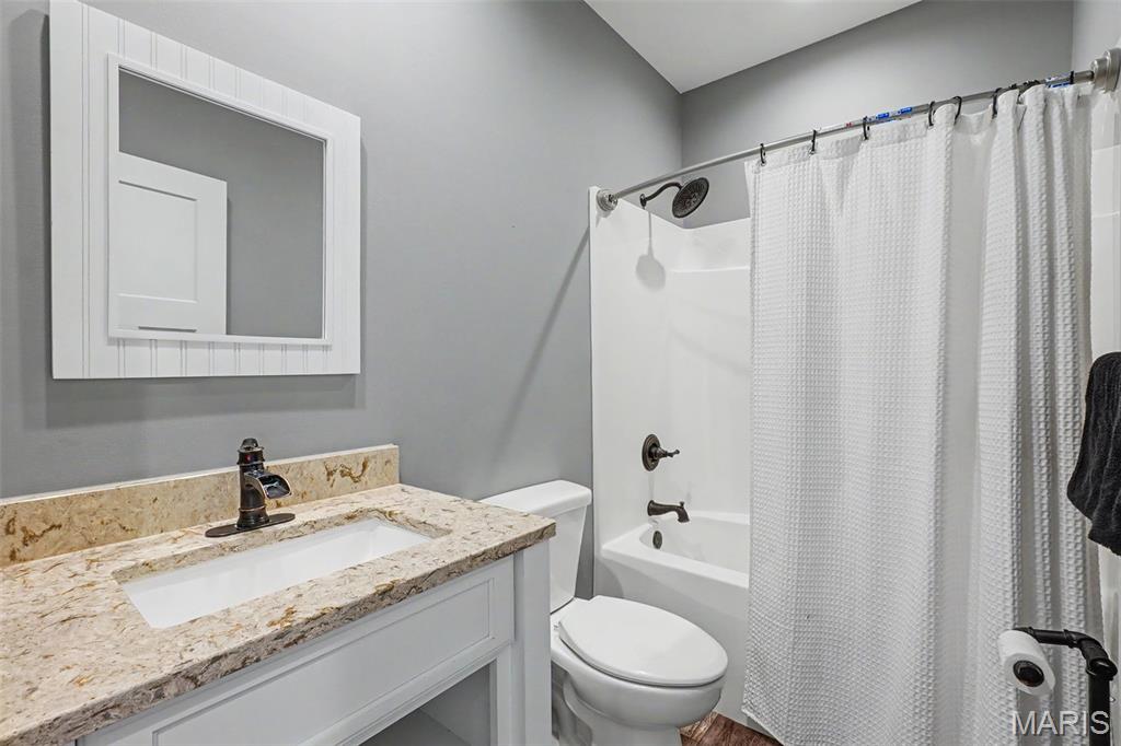 219 Fieth Road Property Photo 59