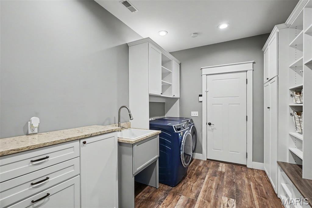 219 Fieth Road Property Photo 60